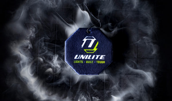 Unilite Air Freshener