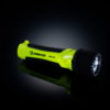 Powerful Security Torch