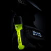Powerful Security Flash Light