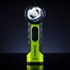 Right Angled Torch for Fire fighters