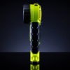 Security LEd Torch