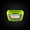 CRI-H200R Head Light for Detailing