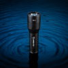 FL-2 Waterproof Torch
