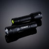 FL-2 Security Torch