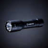 FL-2 Aluminium Torch