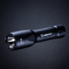 FL-4R Powerful LED Torch