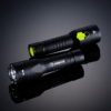 FL-4R USB-C Rechargeable Torch