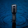 FL-4R Waterproof Torch