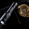 FL-4R Compact Security Torch