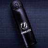 Unilite Flask