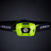 HL-4R Bright LED HEAD TORCH