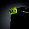 HL-4R USB TYPE-C LED HEAD TORCH
