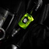 HL-4R Mountable HEAD TORCH