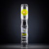 IL-625R RECHARGEABLE INSPECTION LIGHT