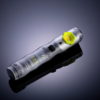 IL-625R LED Inspection Light