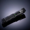IL-625R RECHARGEABLE LED INSPECTION LIGHT