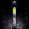 IL-625R RECHARGEABLE INSPECTION LIGHT