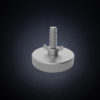 Powerful Work Light Magnet