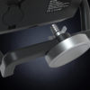 Powerful Work Light Magnet