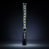 PL-3 Aluminium Inspection Light