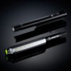 PL-3 Budget Inspection Light