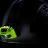 PS-HDL2 LIGHTWEIGHT HEAD TORCH
