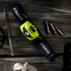 PS-HDL2 200 Lumen Battery Head Torch