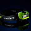 PS-HDL6R HEAD TORCH