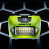 PS-HDL6R Rechargeable LED HEAD TORCH