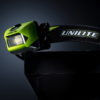 PS-HDL6R DUAL POWER LED HEAD TORCH