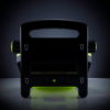 SLR-3000 Powerful Site Light
