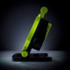 SLR-3000 Powerful Site Light
