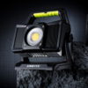 SP-4500 WORK LIGHT