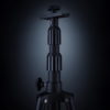 Lightweight Aluminium Tripod