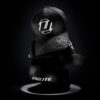Unilite Cap