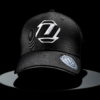 Unilite Cap