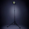Detailing Work Light with Tripod