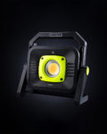 INDUSTRIAL CRI SITE LIGHT