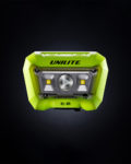 SENSOR DUAL BEAM HEADTORCH