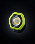RECHARGEABLE LED SITE LIGHT