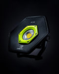 SLR- Powerful LED Worklight