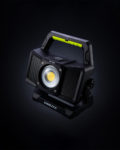 SP-4500 Bluetooth Speaker Worklight