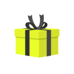 Free Gift