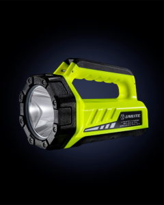 L-1800 Lantern