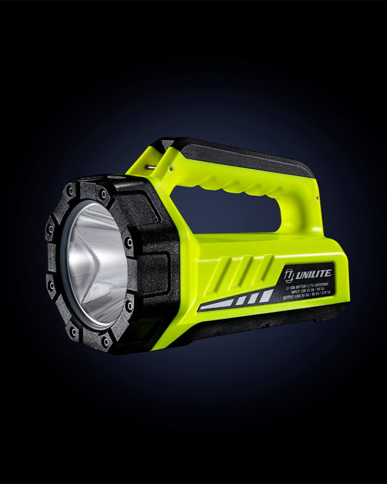 L-1800 Lantern