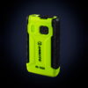 Powerbank for work lights