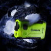 Ultra durable powerful power bank
