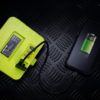 SLR-3500 Power Bank Site Light