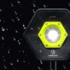 SLR-4400 Waterproof Site Light