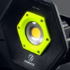 SLR-4400 Site Light